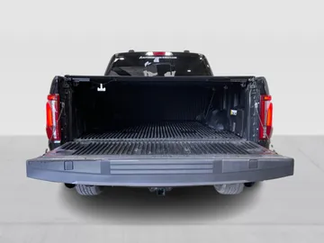 2024 Ford F-150 - image 14