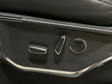 2024 Ford F-150 - image 19