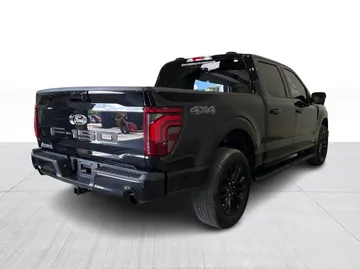 2024 Ford F-150 - image 15