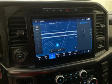 2024 Ford F-150 - image 32