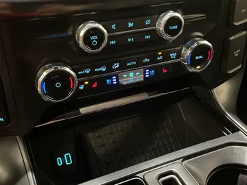 2024 Ford F-150 - image 22