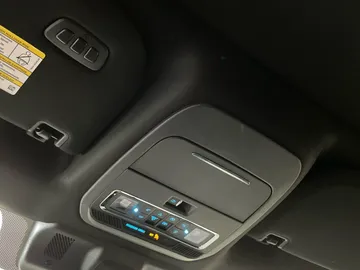 2024 Ford F-150 - image 17