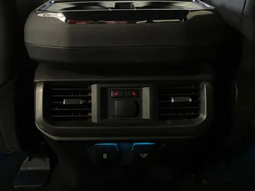 2024 Ford F-150 - image 33