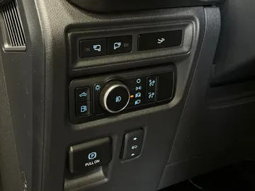 2024 Ford F-150 - image 31
