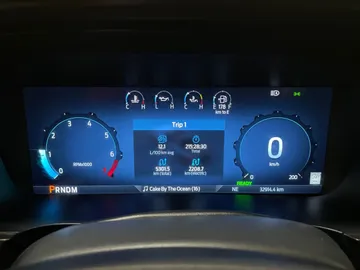 2024 Ford F-150 - image 18