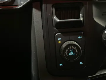 2024 Ford F-150 - image 24