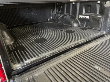 2024 Ford F-150 - image 34