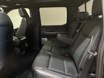 2024 Ford F-150 - image 16