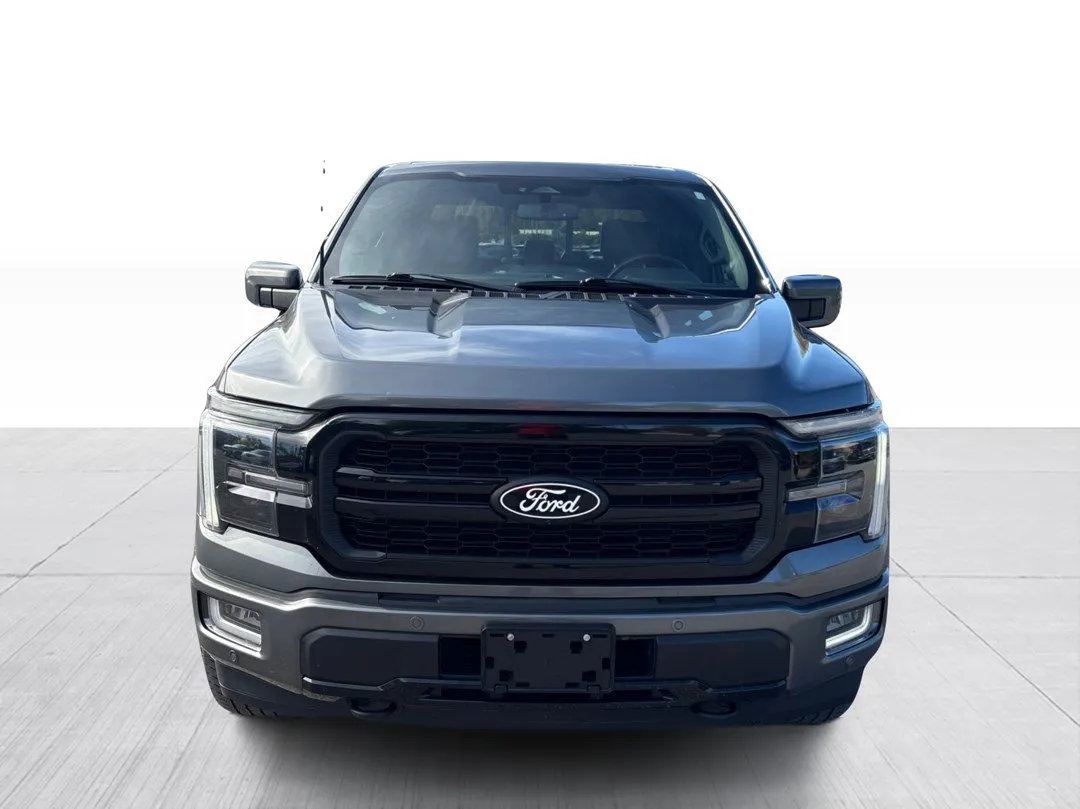 Ford F-150 2024 à vendre - photo 2