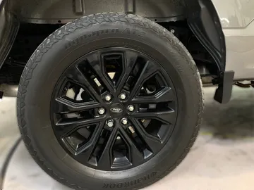 2024 Ford F-150 - image 18