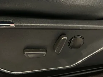 2024 Ford F-150 - image 17