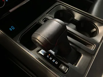 2024 Ford F-150 - image 36