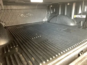 2024 Ford F-150 - image 19