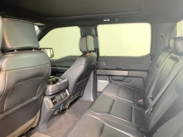 2024 Ford F-150 - image 11