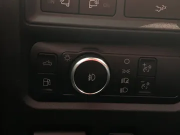 2024 Ford F-150 - image 16