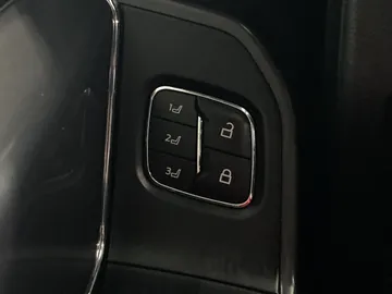 2024 Ford F-150 - image 30