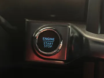 2024 Ford F-150 - image 26