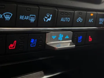 2024 Ford F-150 - image 31