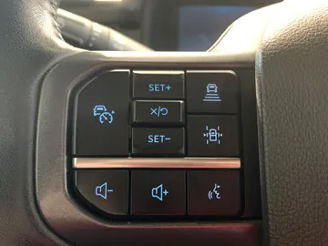 2024 Ford F-150 - image 32