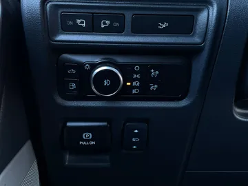 2024 Ford F-150 - image 18