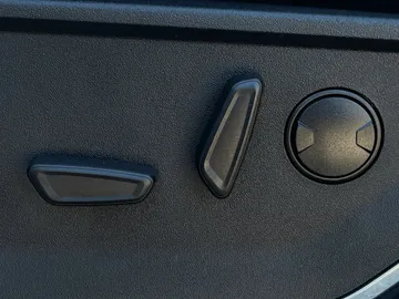 2024 Ford F-150 - image 24