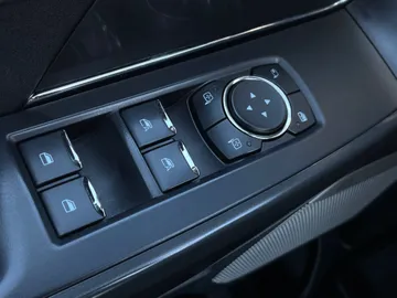 2024 Ford F-150 - image 23