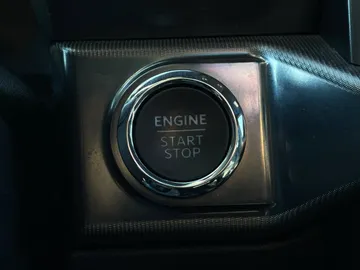 2024 Ford F-150 - image 33