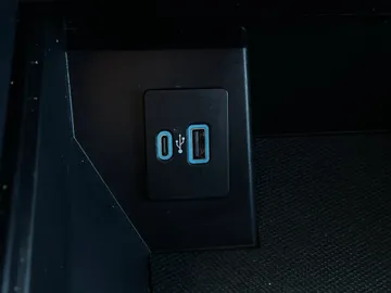 2024 Ford F-150 - image 30