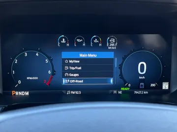 2024 Ford F-150 - image 20