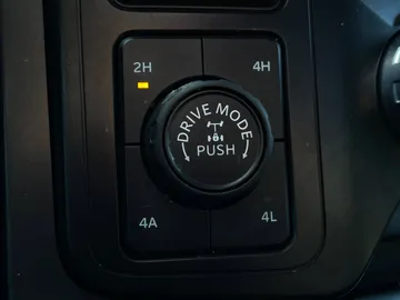 2024 Ford F-150 - image 31