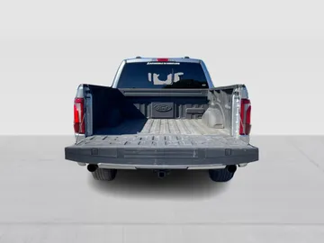 2024 Ford F-150 - image 14