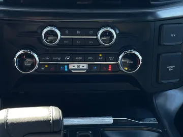2024 Ford F-150 - image 29