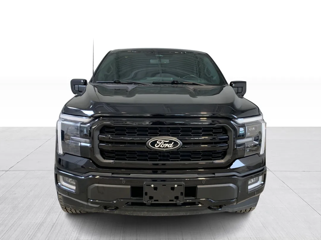 2024 Ford F-150 for sale - photo 2