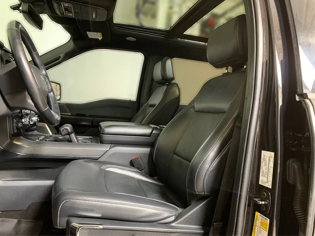 2024 Ford F-150 for sale - photo 4