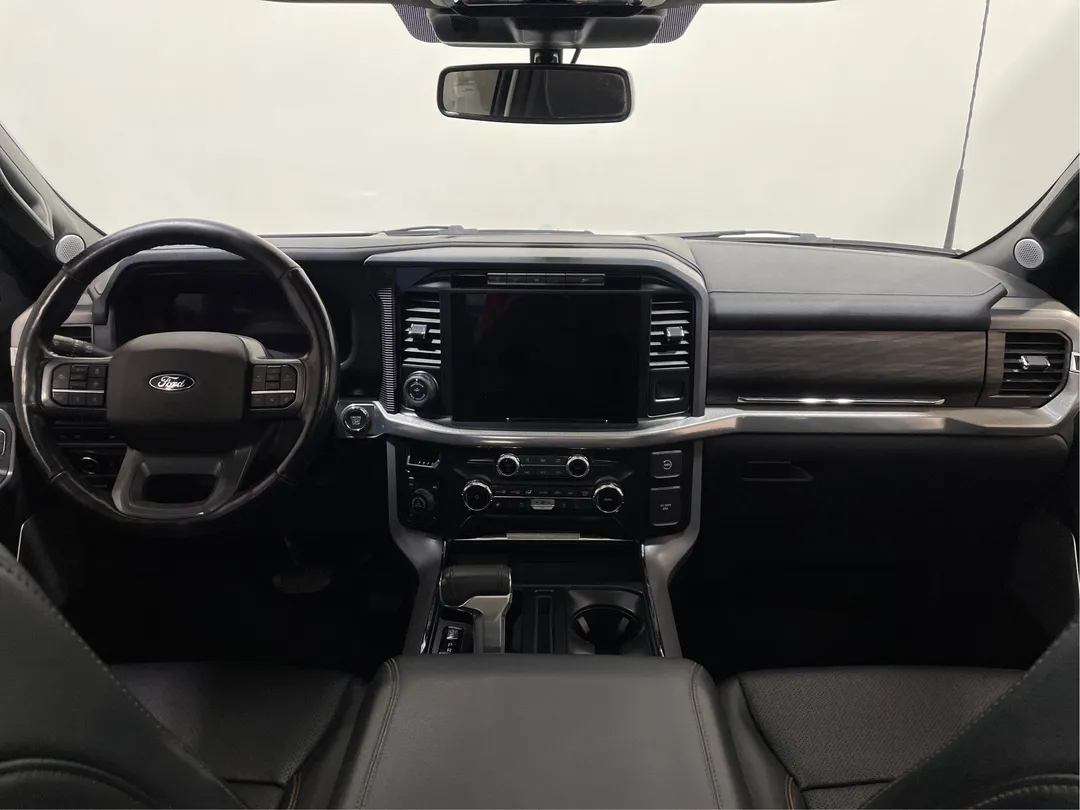 2024 Ford F-150 for sale - photo 4
