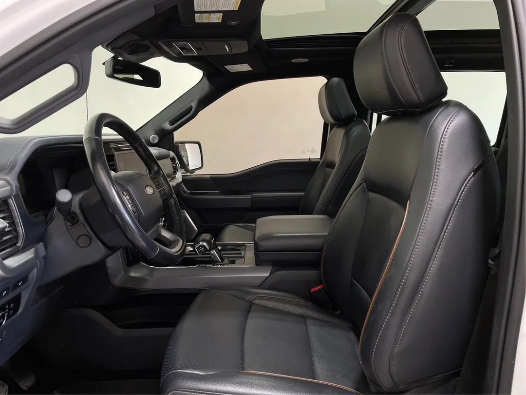 2024 Ford F-150 for sale - photo 3