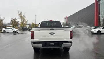 2024 Ford F-150 - image 6