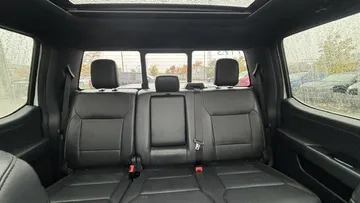 2024 Ford F-150 - image 9