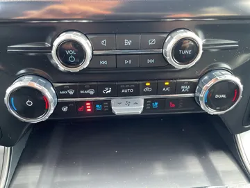 2024 Ford F-150 - image 23