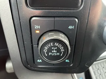 2024 Ford F-150 - image 26