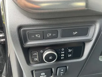 2024 Ford F-150 - image 18