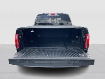 2024 Ford F-150 - image 13