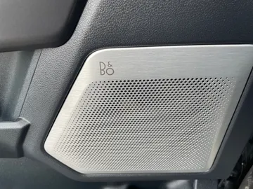 2024 Ford F-150 - image 25