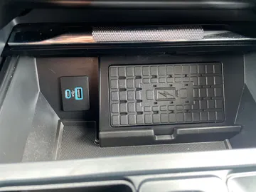 2024 Ford F-150 - image 31