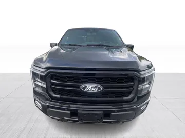 2024 Ford F-150 - image 8