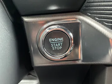 2024 Ford F-150 - image 24
