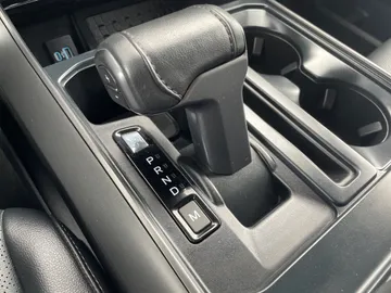 2024 Ford F-150 - image 32