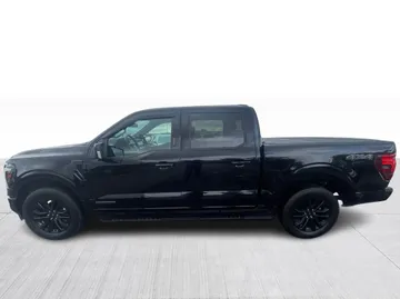 2024 Ford F-150 - image 10