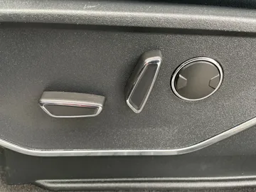 2024 Ford F-150 - image 19