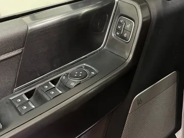 2024 Ford F-150 Hybrid - image 24
